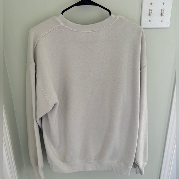 Country girl sweater 🤠 - Picture 4 of 5